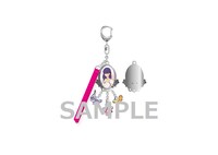 「間桐桜の夢 チャーム」