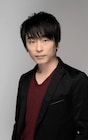 「声優紅白歌合戦」出演者第1弾に小松未可子、中川翔子、大塚明夫、関智一ら