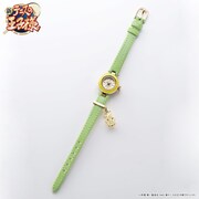 「新テニスの王子様 チェンジャブルウォッチ」（四天宝寺モデル）