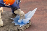 「ARTFX J 轟 焦凍」