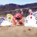 ドラマ トクサツガガガ 全話一挙再放送が決定 蔵出し映像放出の特番も コミックナタリー ドラマ トクサツガガガ 全話一挙再放送が決定 蔵出し映像放出の特番も コミックナタリー