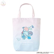 「銀魂×Sanrio characters トートバッグ / Yorozuya Ginchan」
