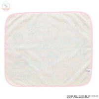 「銀魂×Sanrio characters　ブランケット / Yorozuya Ginchan」