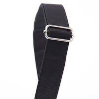 蜻蛉切モデルのバッグのベルト部分。