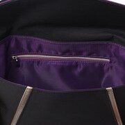 蜻蛉切モデルのバッグ。