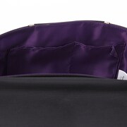 蜻蛉切モデルのバッグ。