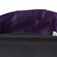 蜻蛉切モデルのバッグ。