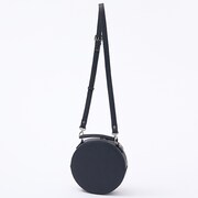 五虎退モデルのバッグ。