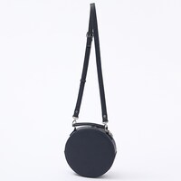 五虎退モデルのバッグ。