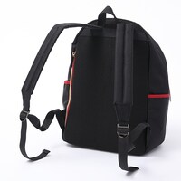 大包平モデルのバッグ。