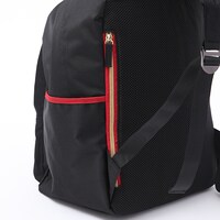 大包平モデルのバッグ。