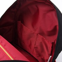 大包平モデルのバッグ。