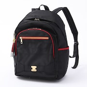 大包平モデルのバッグ。