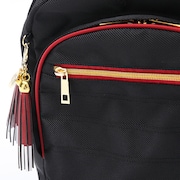 大包平モデルのバッグ。