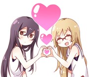 「RELEASE THE SPYCE」のLINEスタンプ。