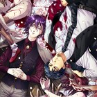 「殺彼」ドラマCD第2弾、食人鬼役に津田健次郎&死体愛好家役に森川智之