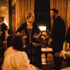 アカデミー賞9部門10ノミネート「女王陛下のお気に入り」をエマ・ストーンら語る