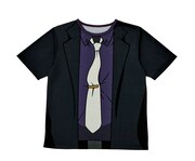 「Tシャツ（次元）」