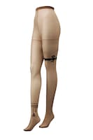 「ルパン三世」をモチーフにしたオリジナルグッズ。