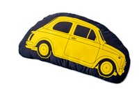 「ルパン三世」をモチーフにしたオリジナルグッズ。