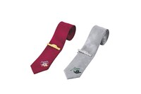 「ルパン三世」をモチーフにしたオリジナルグッズ。