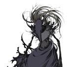 鈴木健一監督 十文字青脚本のp A Works新作アニメ フェアリーゴーン 4月から 動画あり コミックナタリー