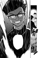 「TVアニメ創作秘話～手塚治虫とアニメを作った若者たち～」より。(c) 宮崎克/野上武志（秋田書店）