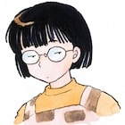 高橋留美子がアングレーム国際漫画祭の最優秀賞を受賞、日本人では2人目