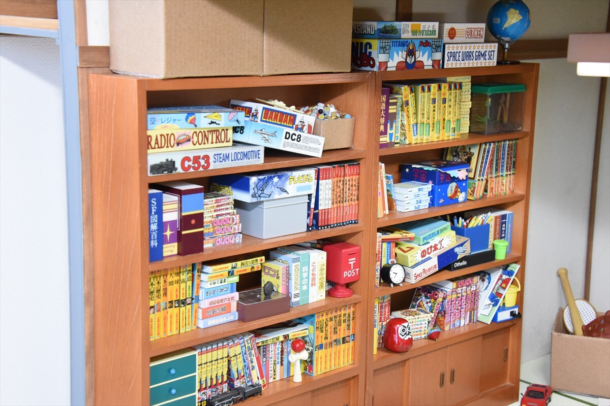 tenji_b_05.jpg?impolicy=lt&