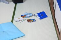 「のび太の家」