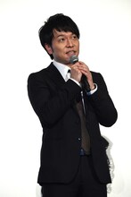 野島健児
