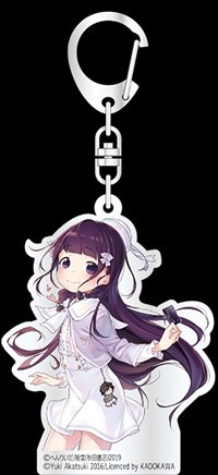 ゲーマーズの有償特典。