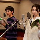 山本寛監督作品「薄暮」5月福島先行公開、キャストに桜田ひより、加藤清史郎