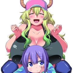 きづきあきら コミックナタリー