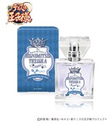 手塚国光モデル