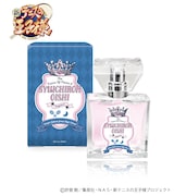 大石秀一郎モデル