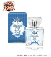 不二周助モデル