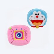 ダイカットポーチ