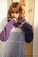 「ご近所物語 HAPPY BERRY フーディー」