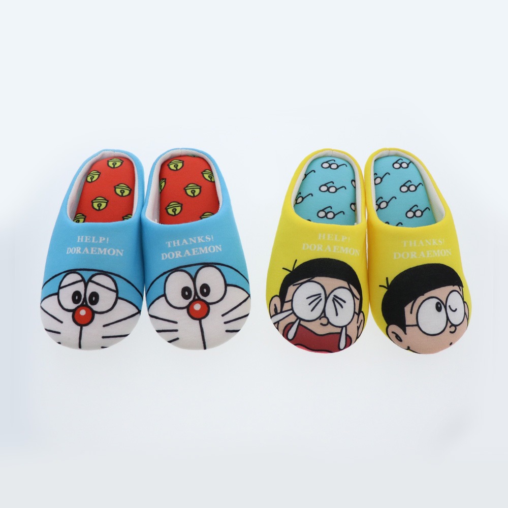 KIDSスリッパ