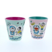 メラミンコップ