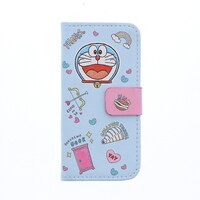 折りたたみ携帯ケース