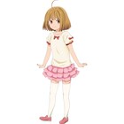 アニメ「ひとりぼっちの○○生活」追加キャストに市ノ瀬加那&小原好美