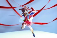「少女☆歌劇 レヴュースタァライト 1/7スケールフィギュア 愛城 華恋」