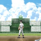 アニメ「MIX」立花投馬役は梶裕貴!明青学園のピッチャー役に「夢のよう」と喜び