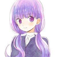 タアモ「正直者がバカを見る」カット