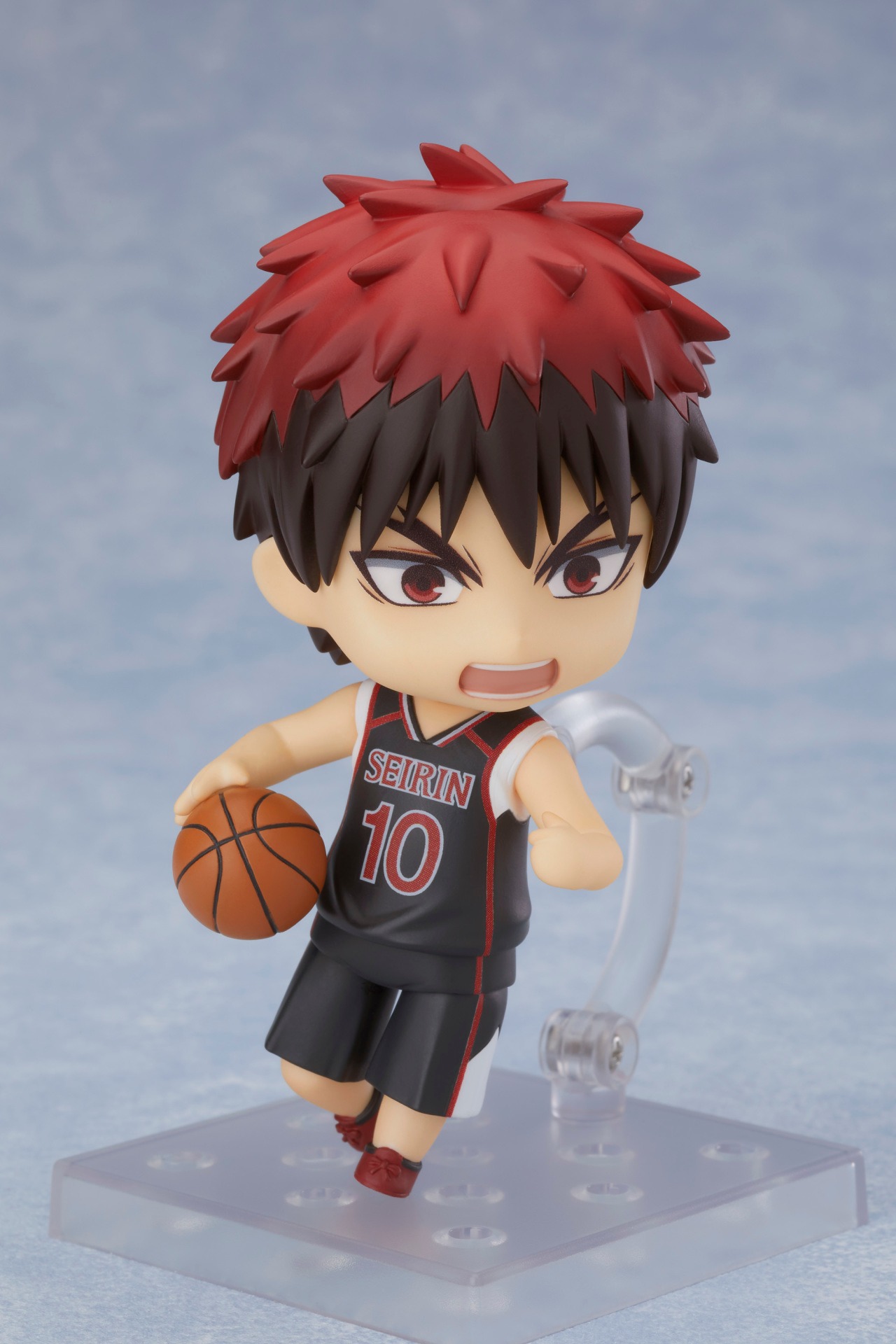 「ねんどろいど 火神大我」