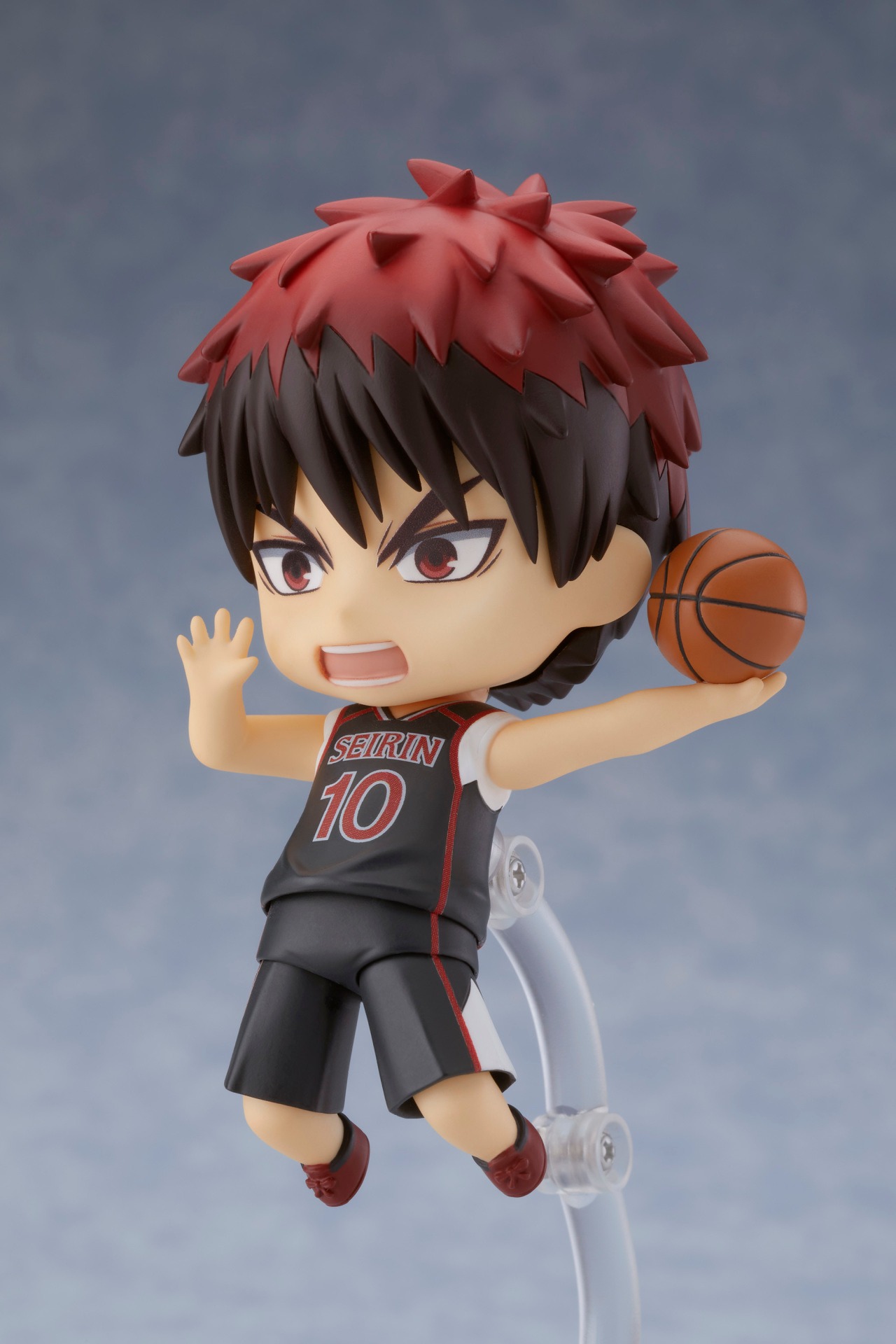「ねんどろいど 火神大我」