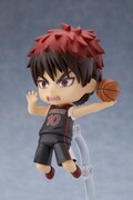 「ねんどろいど 火神大我」