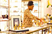 「ビール・ストリートの恋人たち」